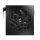 Redragon GC-GU01 550W Guard 80 Plus Bronze - 1351327 - zdjęcie 3
